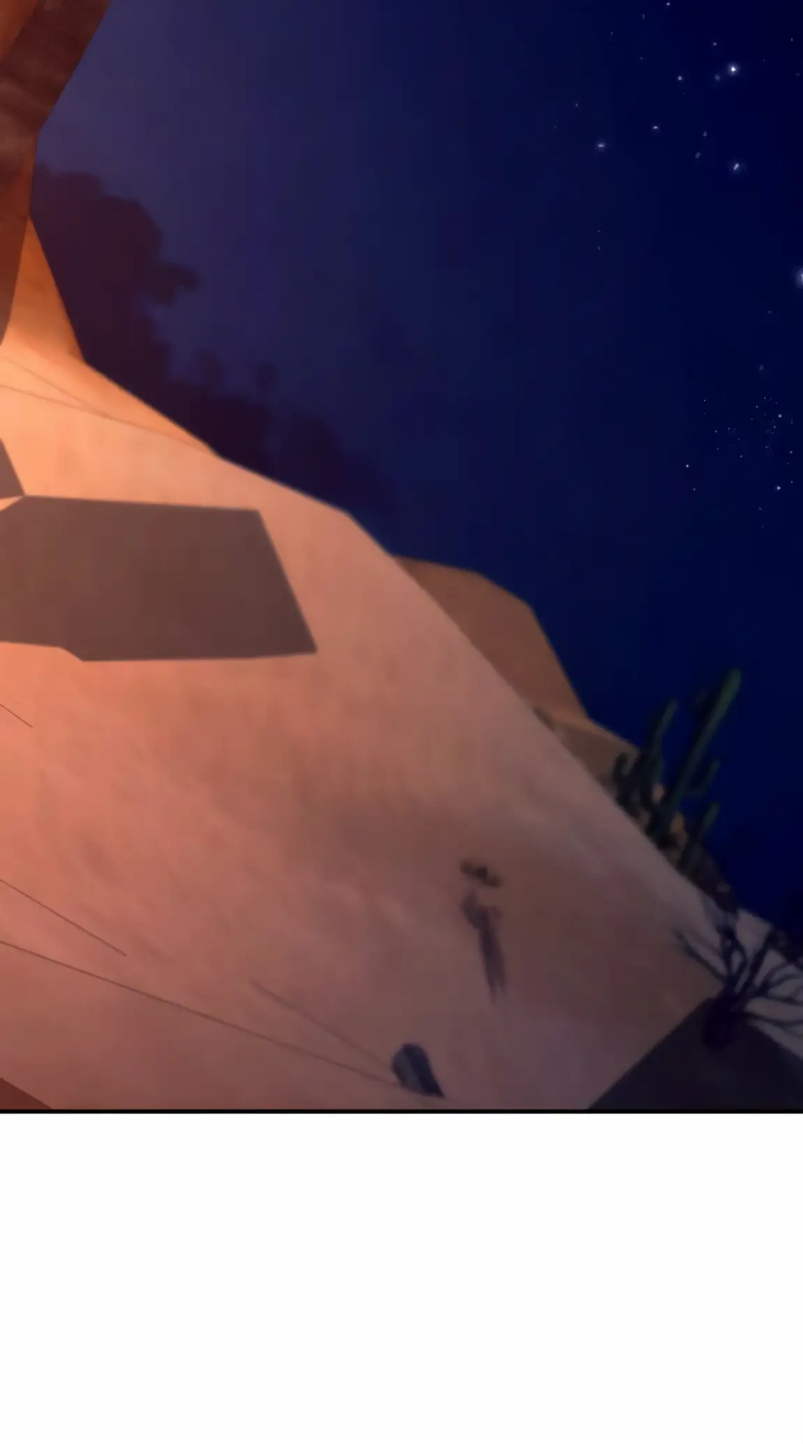 Страница 16 главы 56 манги Похищение невесты / Predator Marriage