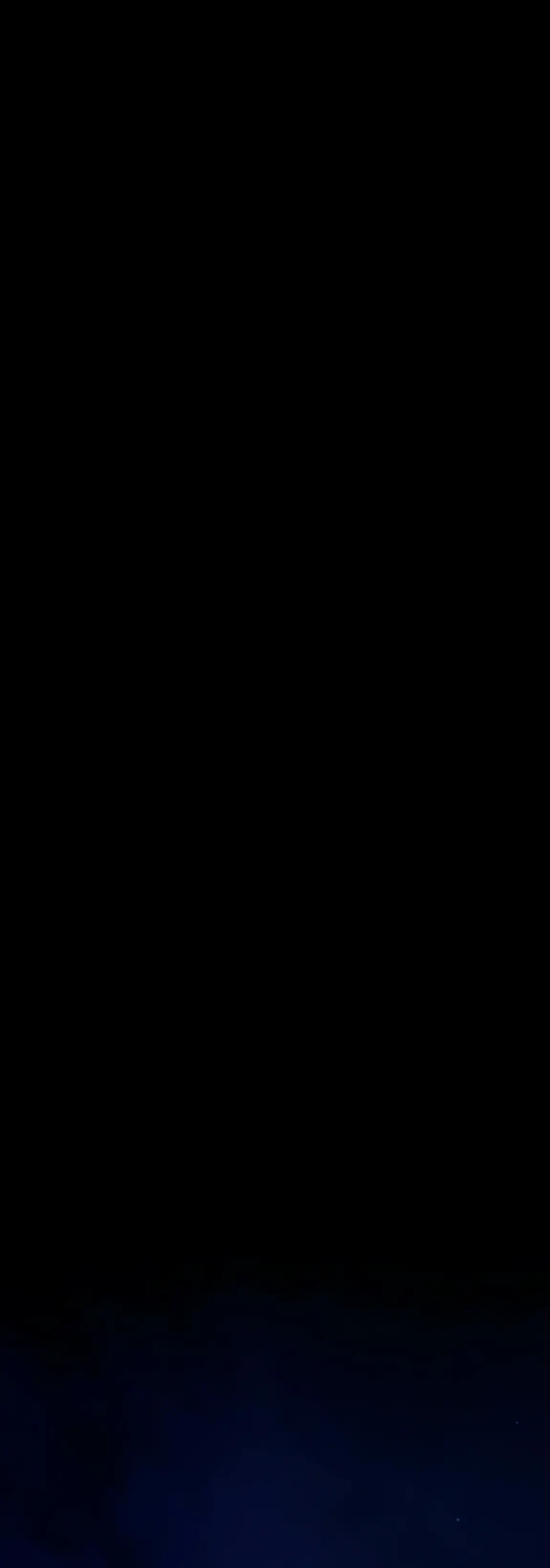 Страница 44 главы 56 манги Похищение невесты / Predator Marriage