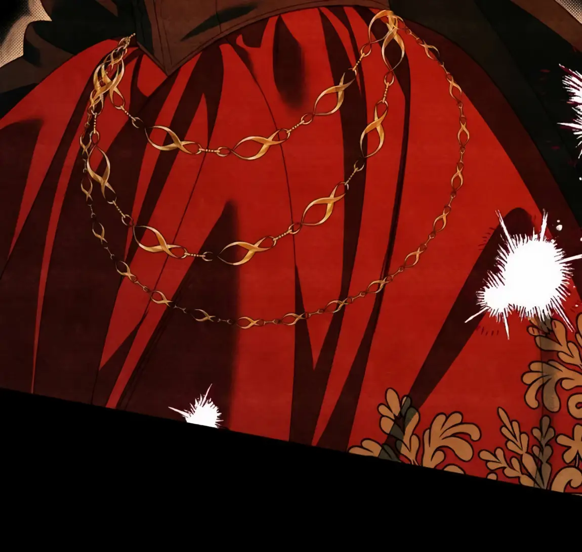 Страница 63 главы 56 манги Похищение невесты / Predator Marriage