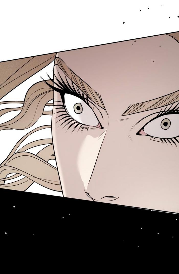 Страница 18 главы 50 манги Сестры Ки / The Ki Sisters