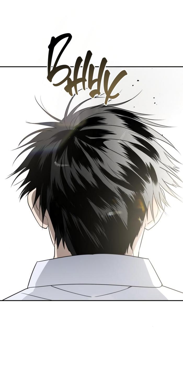 Страница 34 главы 50 манги Сестры Ки / The Ki Sisters