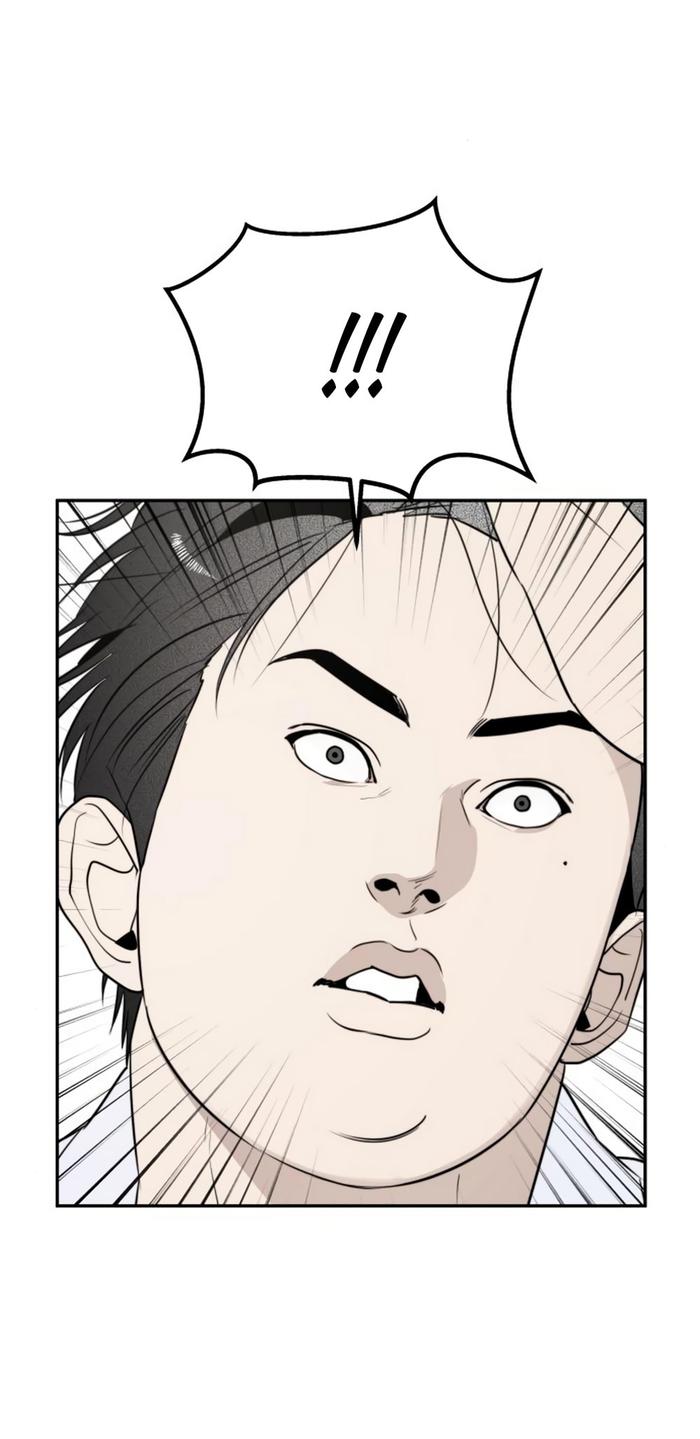 Страница 38 главы 50 манги Сестры Ки / The Ki Sisters