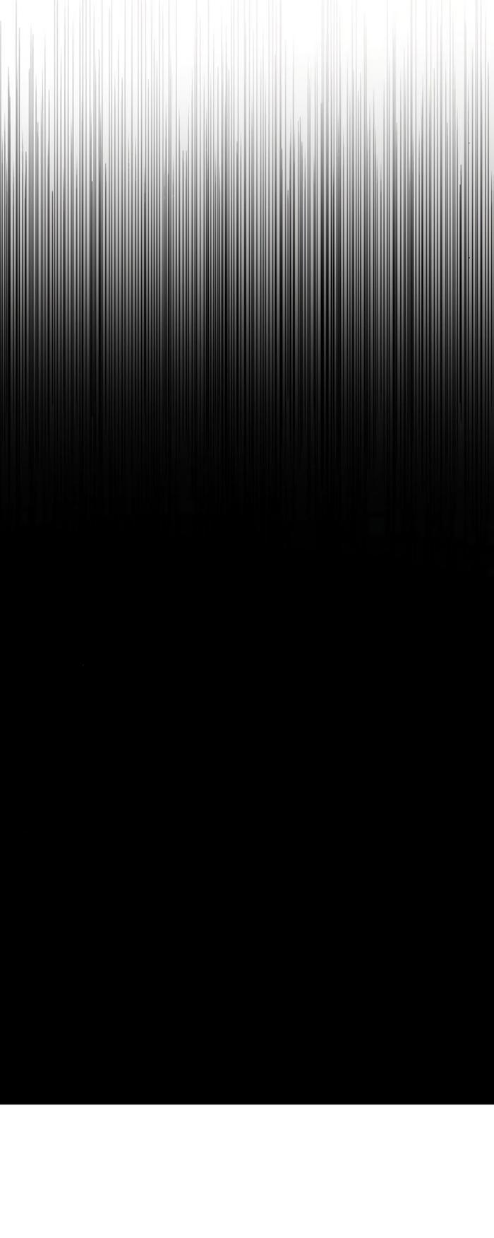 Страница 49 главы 50 манги Сестры Ки / The Ki Sisters