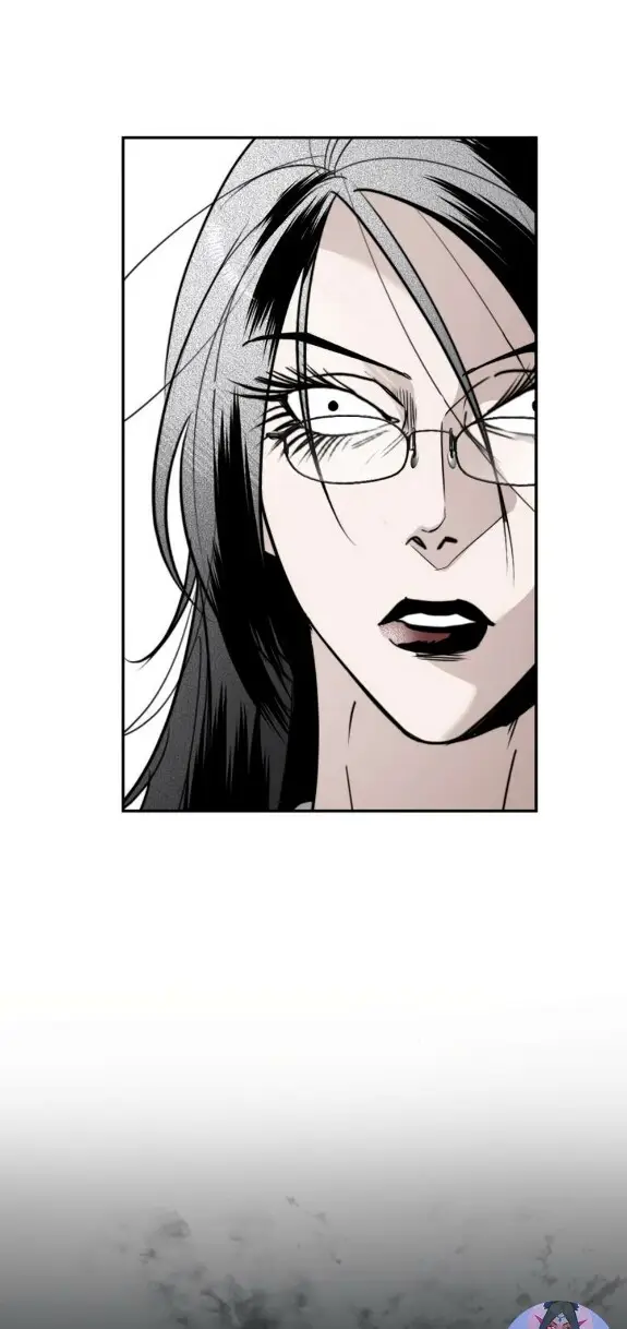 Страница 60 главы 45 манги Сестры Ки / The Ki Sisters