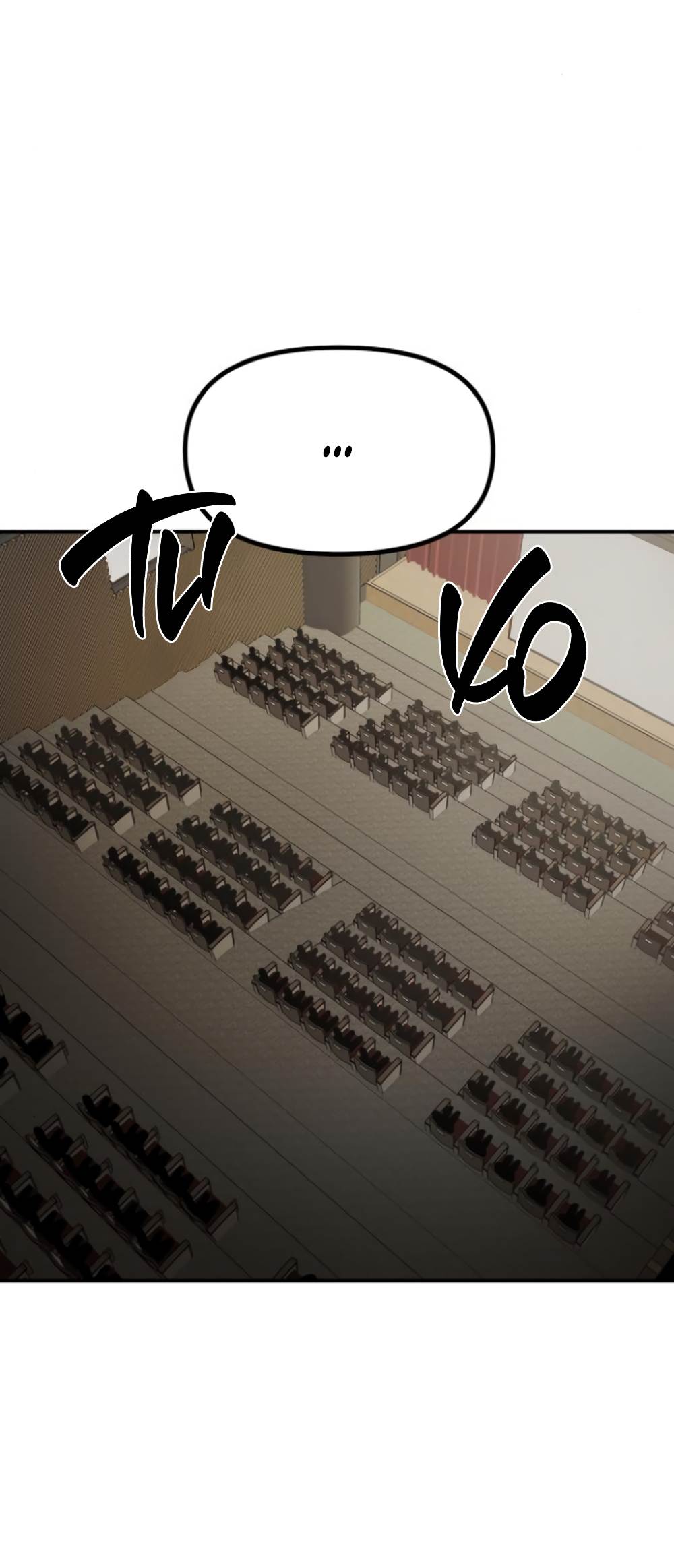 Страница 25 главы 44 манги Сестры Ки / The Ki Sisters