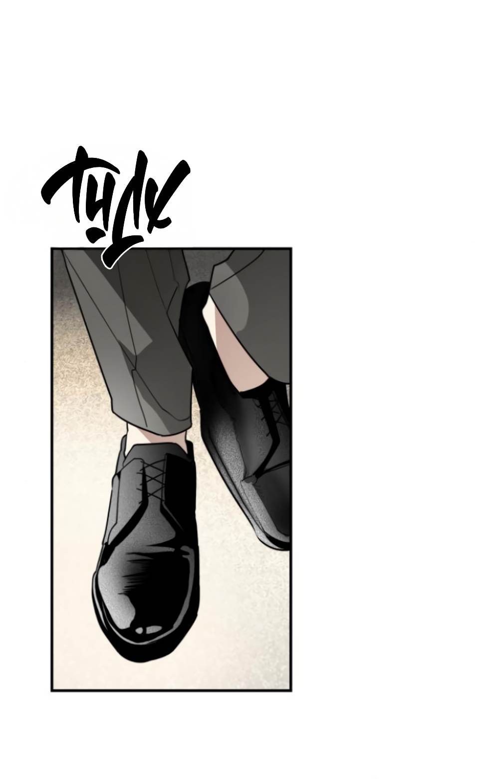 Страница 28 главы 44 манги Сестры Ки / The Ki Sisters