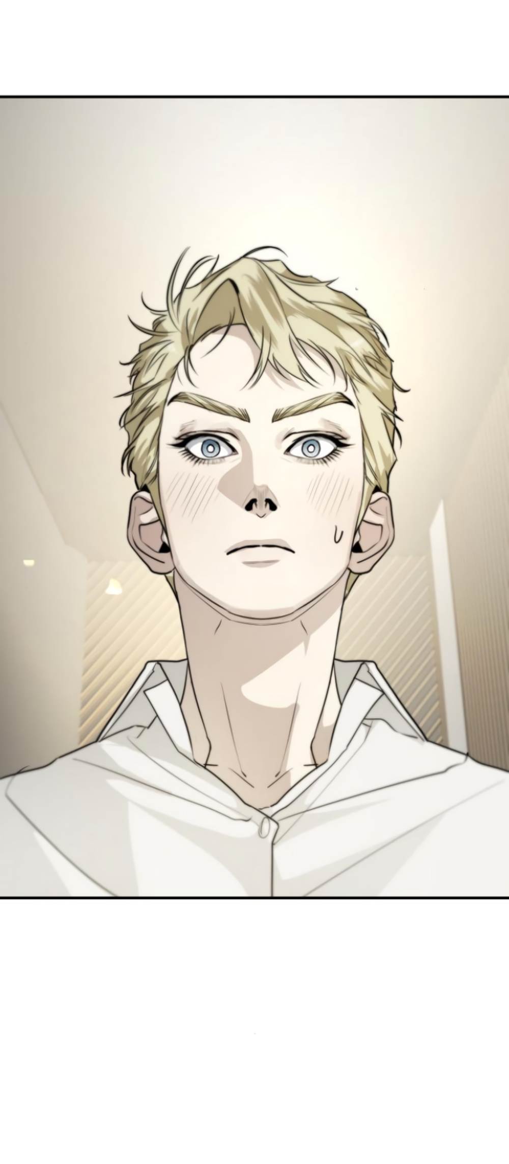 Страница 62 главы 44 манги Сестры Ки / The Ki Sisters