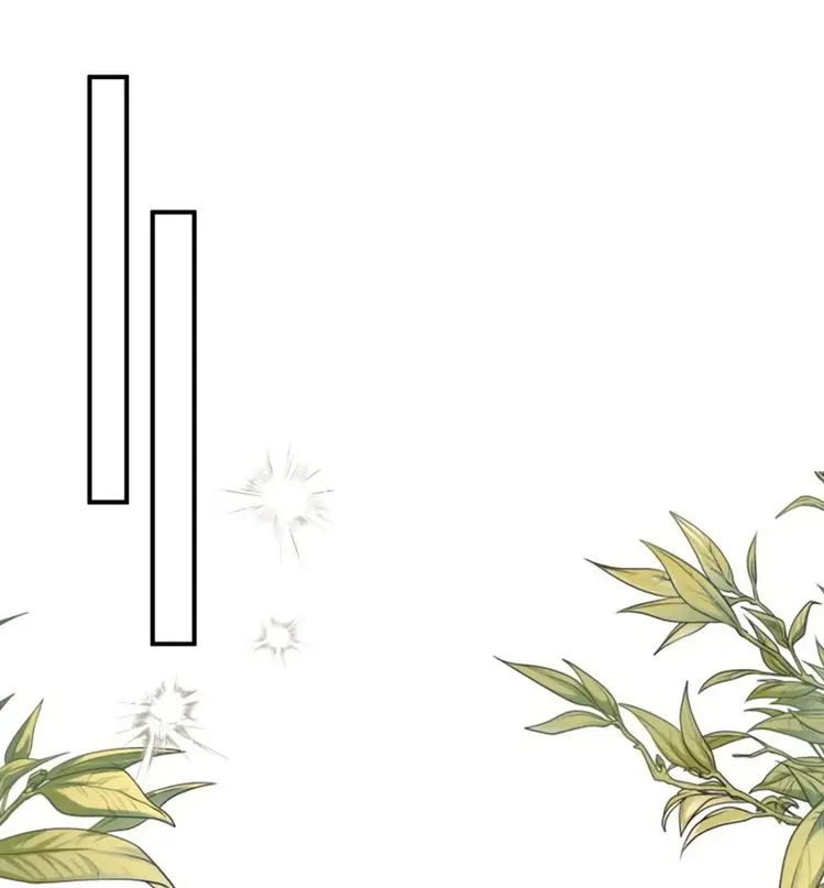 Страница 52 главы 51 манги Сестры Ки / The Ki Sisters