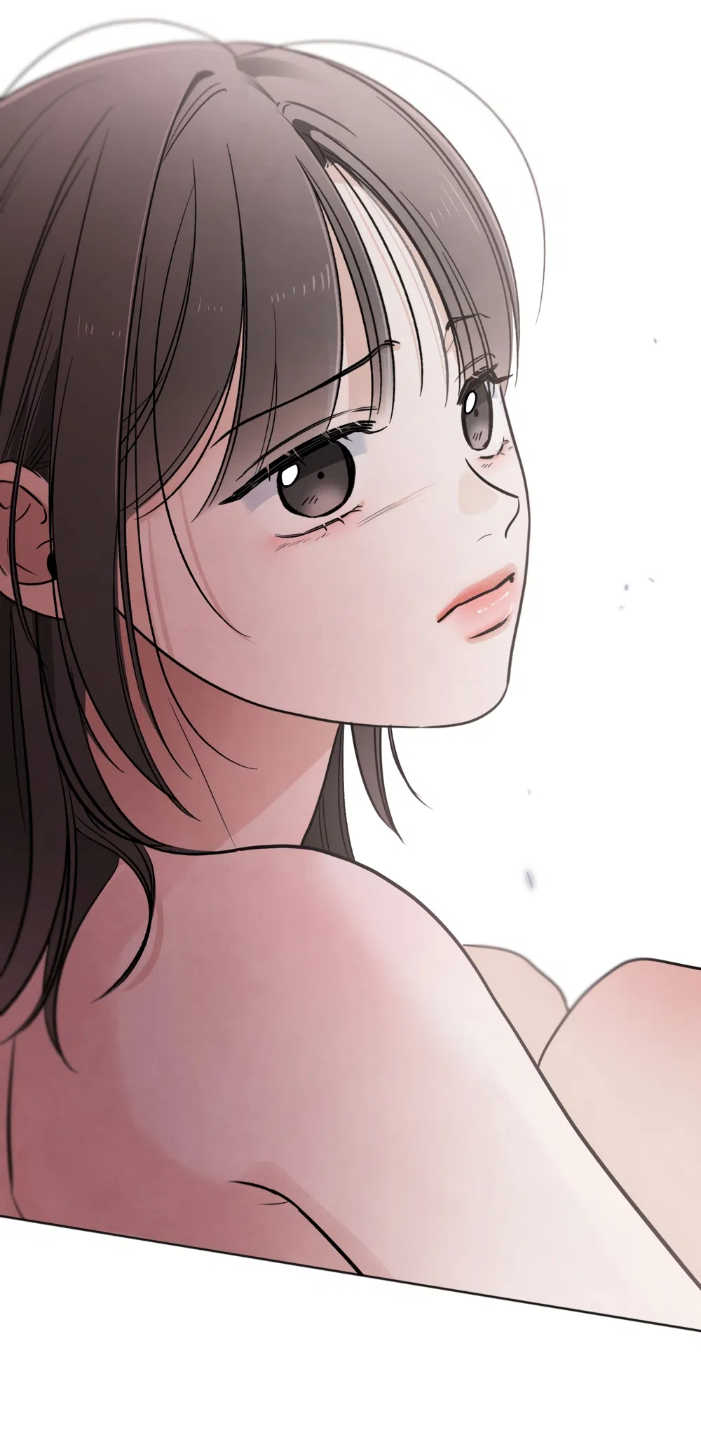 Страница 56 главы 63 манги Обстоятельства отброса / The Circumstances of an Idiot