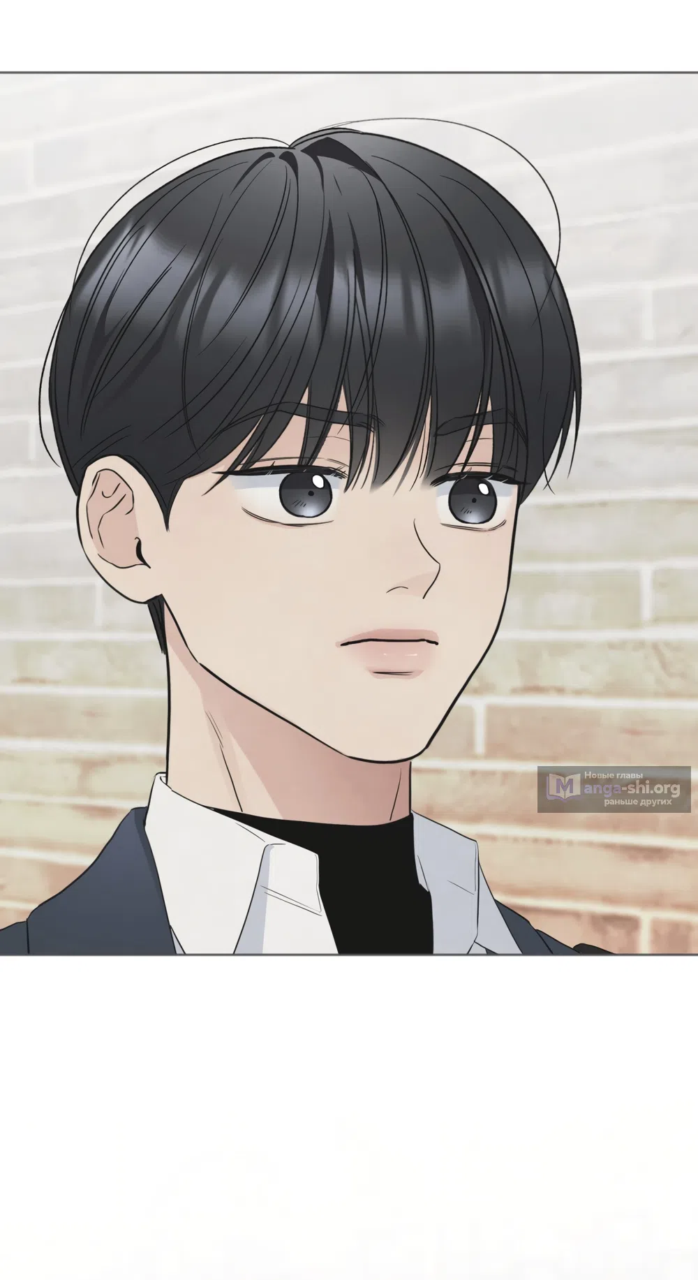 Страница 26 главы 66 манги Обстоятельства отброса / The Circumstances of an Idiot