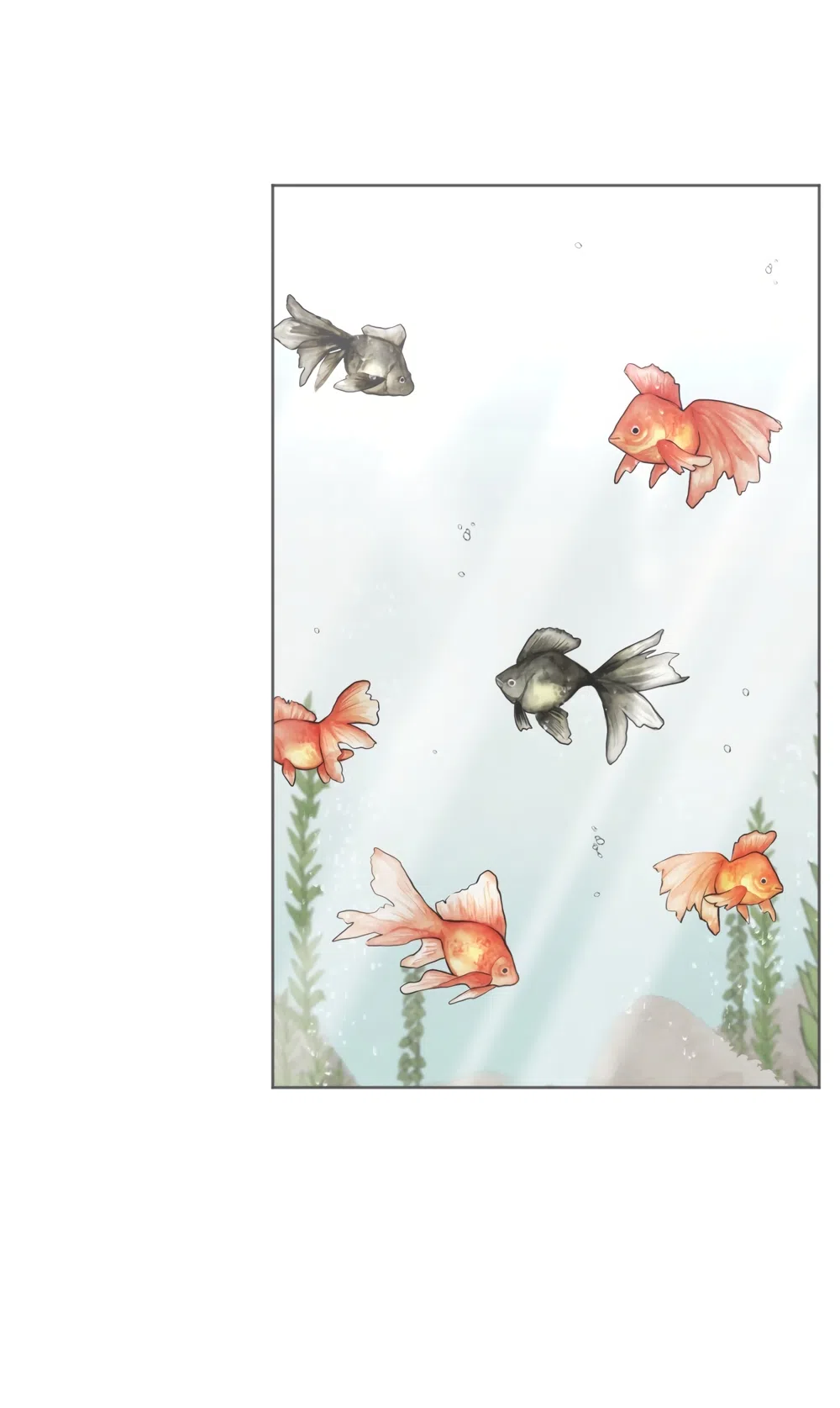 Страница 32 главы 66 манги Обстоятельства отброса / The Circumstances of an Idiot