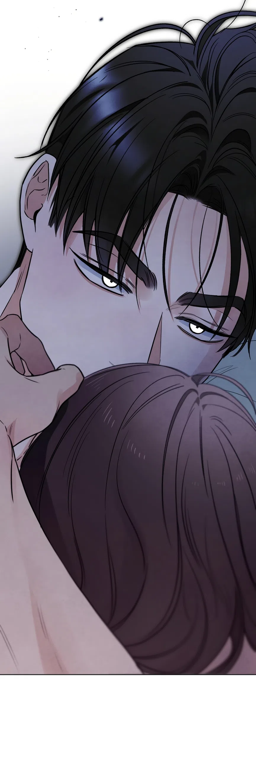 Страница 48 главы 64 манги Обстоятельства отброса / The Circumstances of an Idiot