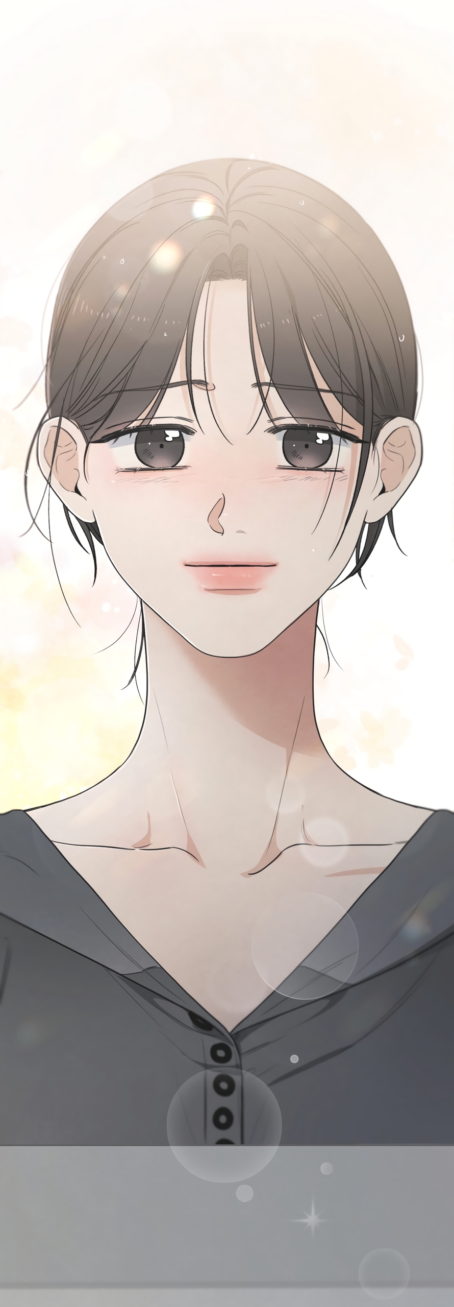 Страница 51 главы 60 манги Обстоятельства отброса / The Circumstances of an Idiot