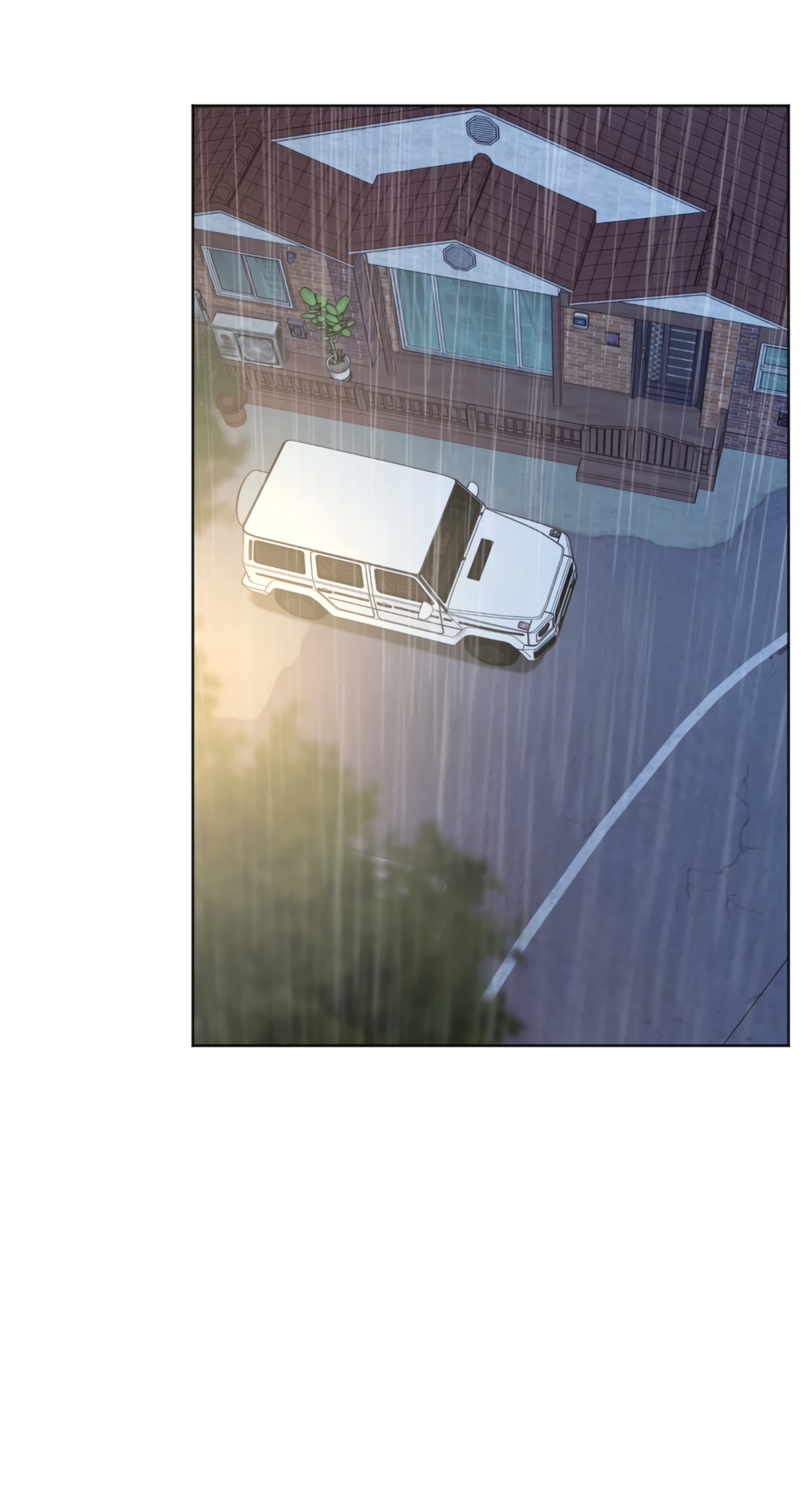 Страница 62 главы 61 манги Обстоятельства отброса / The Circumstances of an Idiot