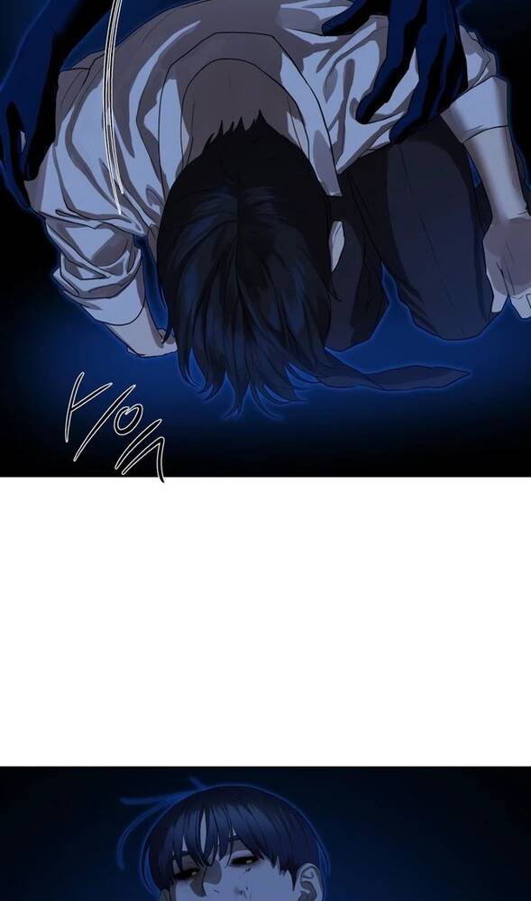 Страница 36 главы 25 манги Специальный госслужащий / Special Civil Servant