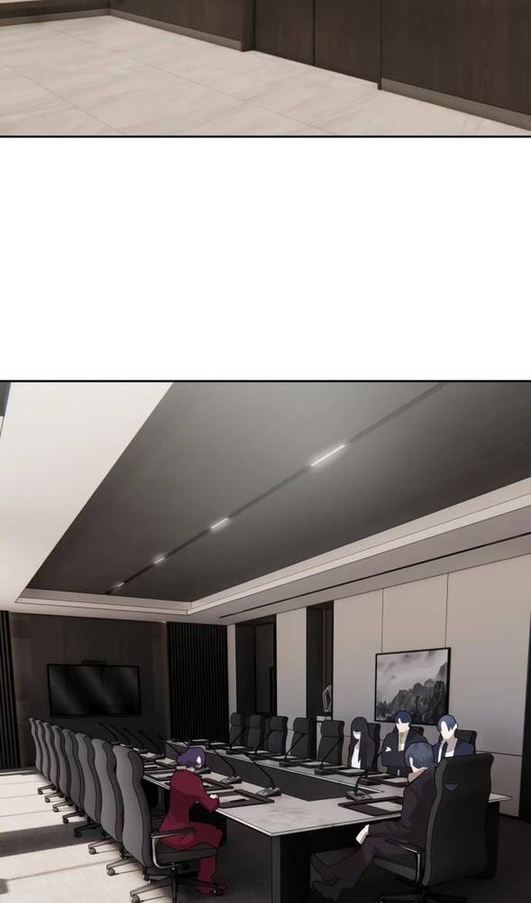 Страница 55 главы 25 манги Специальный госслужащий / Special Civil Servant