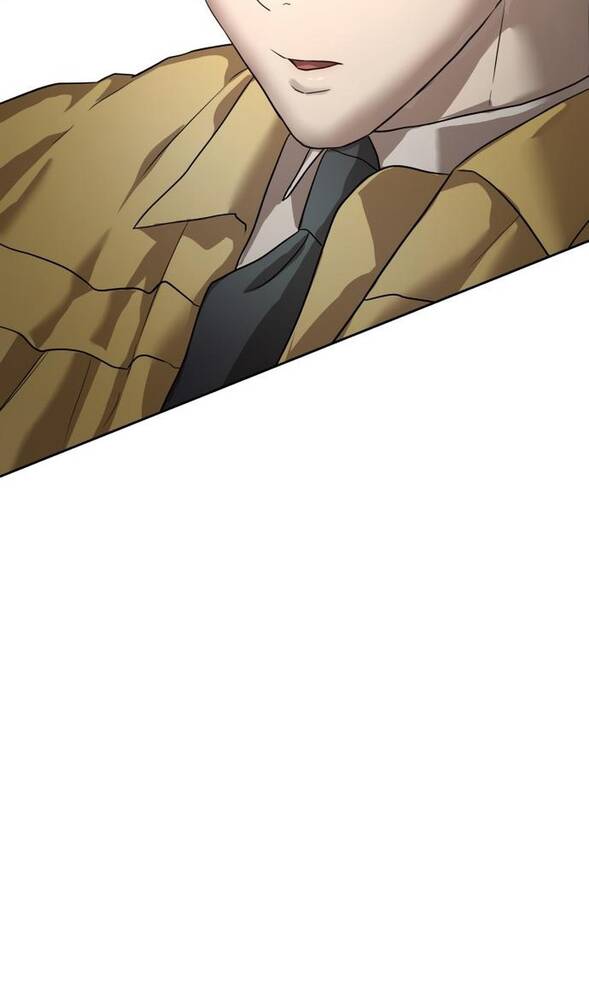 Страница 42 главы 31 манги Специальный госслужащий / Special Civil Servant