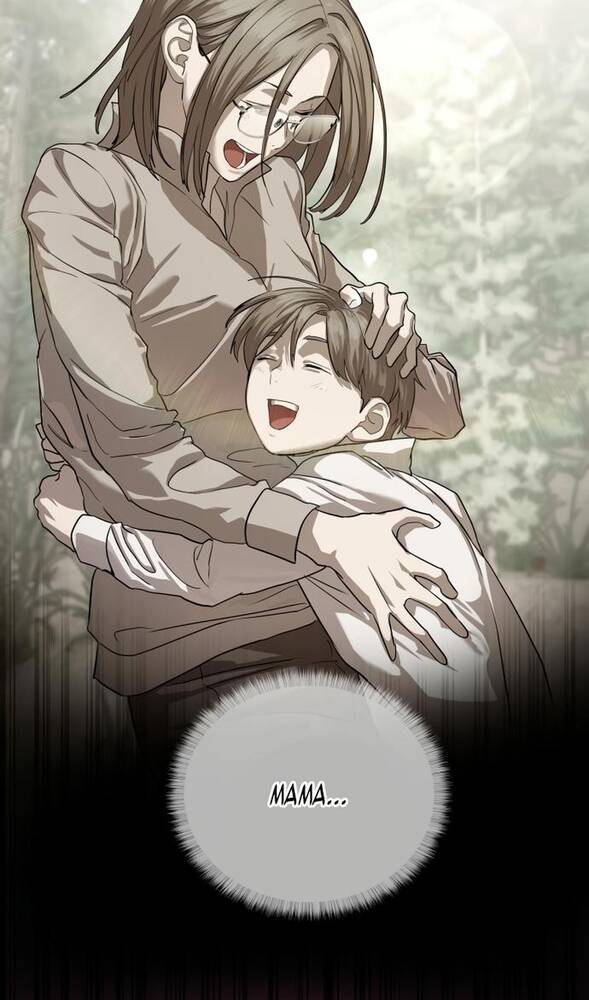 Страница 95 главы 31 манги Специальный госслужащий / Special Civil Servant