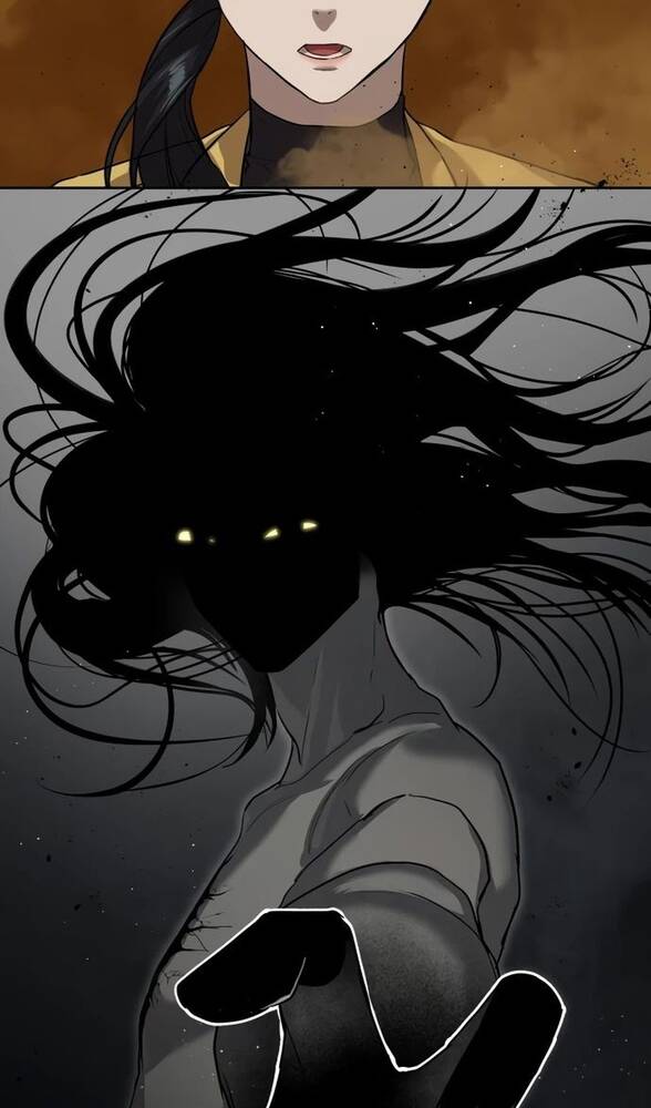 Страница 66 главы 15 манги Специальный госслужащий / Special Civil Servant