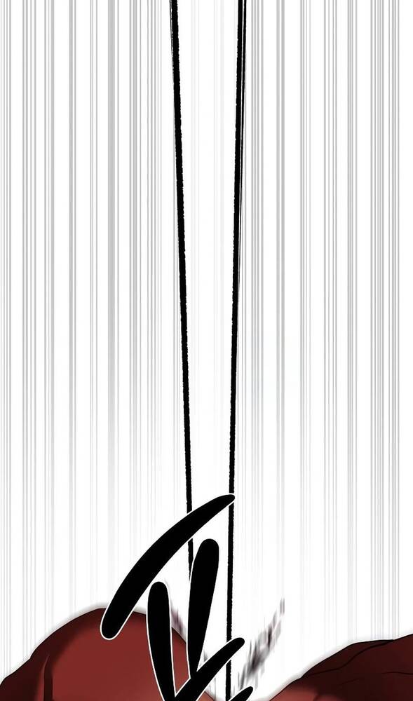 Страница 57 главы 33 манги Специальный госслужащий / Special Civil Servant