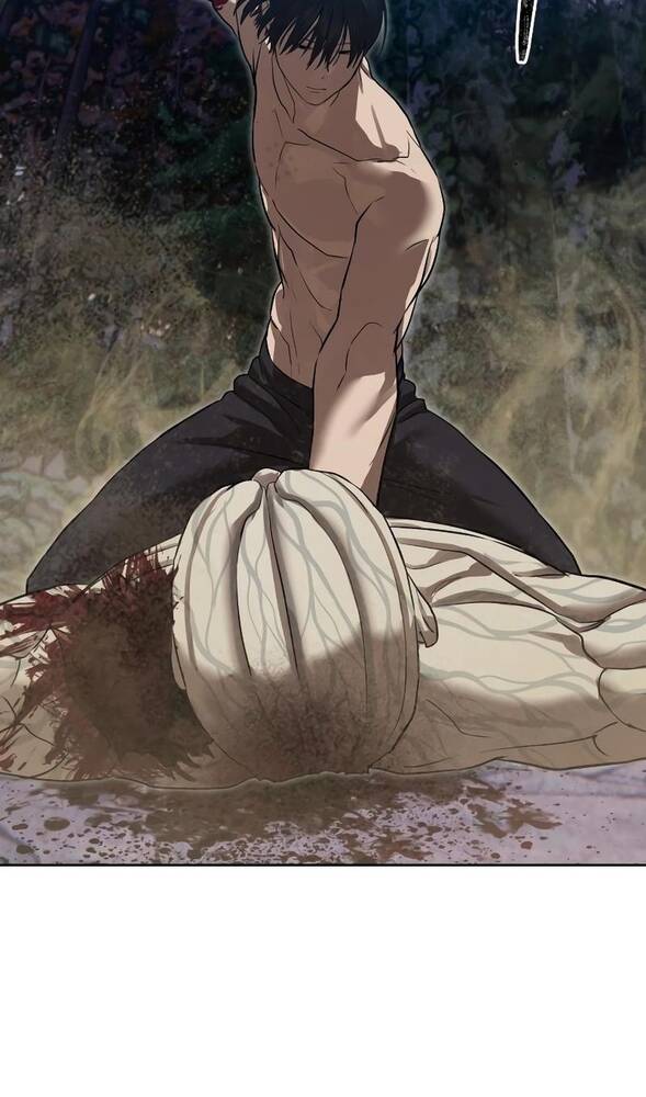 Страница 63 главы 29 манги Специальный госслужащий / Special Civil Servant