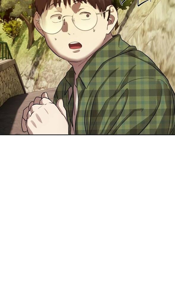 Страница 66 главы 26 манги Специальный госслужащий / Special Civil Servant