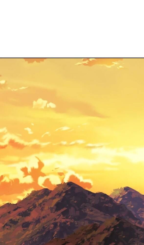 Страница 67 главы 26 манги Специальный госслужащий / Special Civil Servant