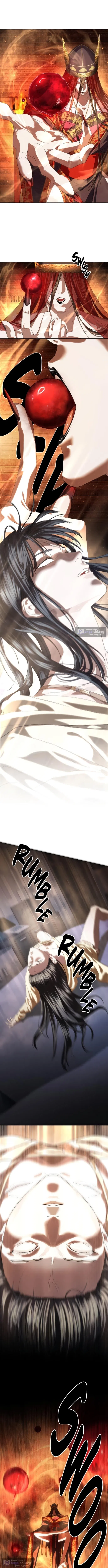 Страница 9 главы 57 манги Специальный госслужащий / Special Civil Servant