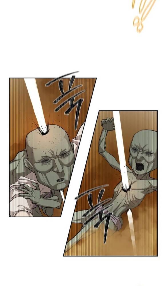 Страница 32 главы 16 манги Специальный госслужащий / Special Civil Servant