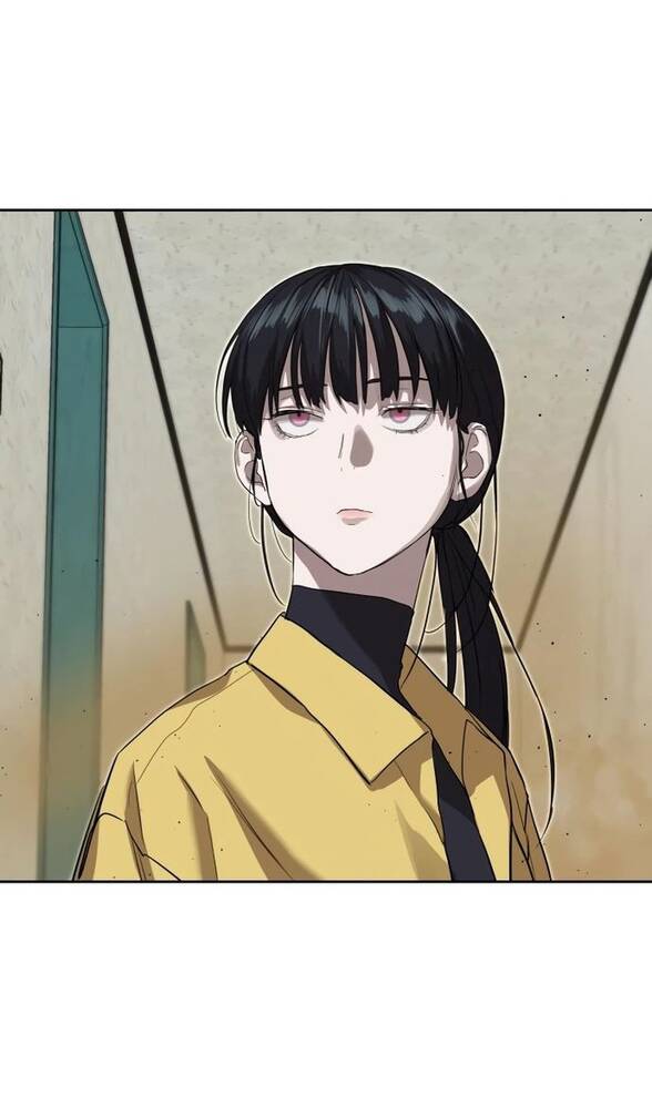 Страница 71 главы 16 манги Специальный госслужащий / Special Civil Servant