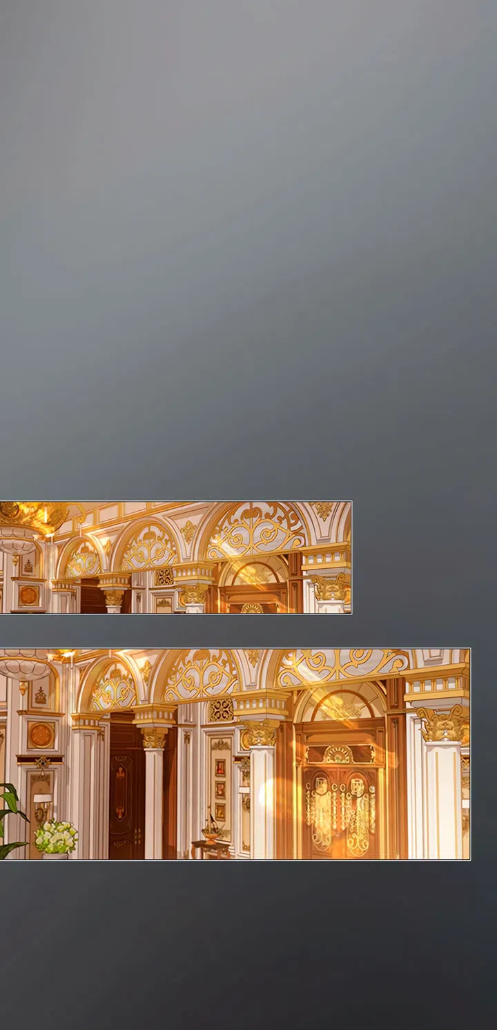 Страница 36 главы 71 манги Плачь, а лучше умоляй / Cry, or Better Yet, Beg