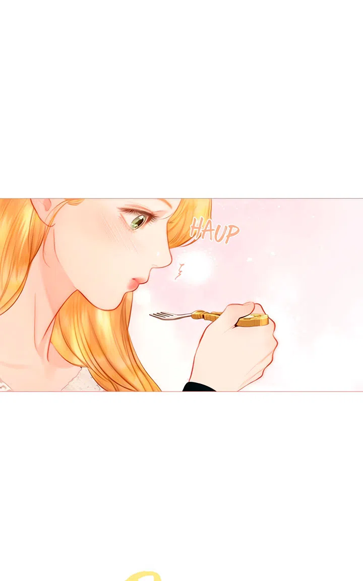 Страница 53 главы 71 манги Плачь, а лучше умоляй / Cry, or Better Yet, Beg