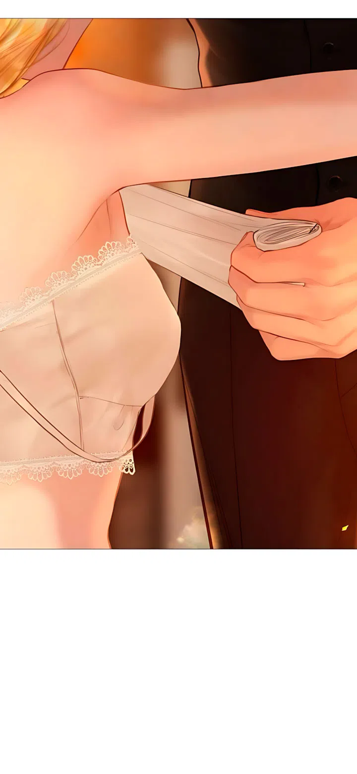 Страница 38 главы 79 манги Плачь, а лучше умоляй / Cry, or Better Yet, Beg