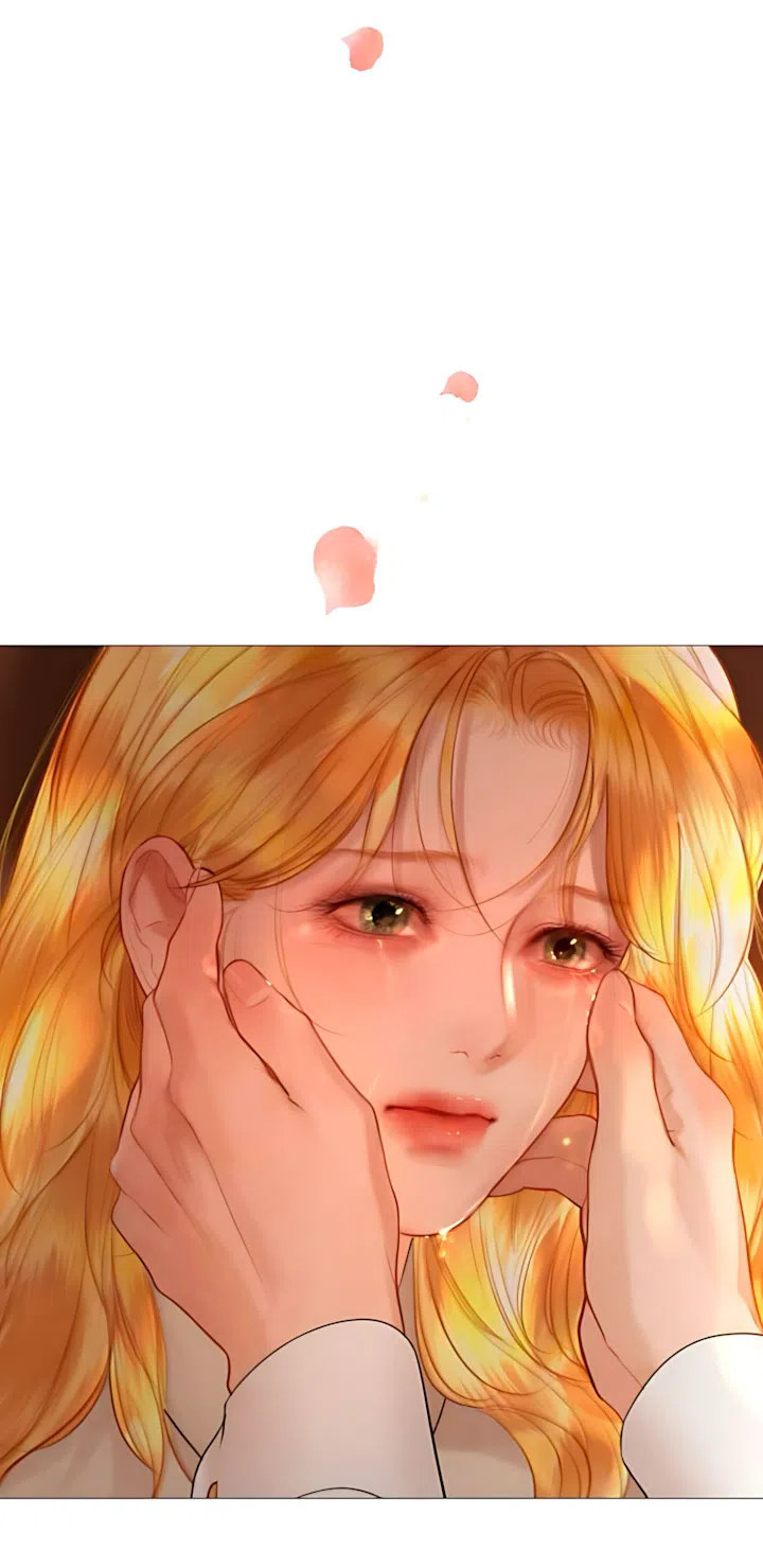 Страница 63 главы 79 манги Плачь, а лучше умоляй / Cry, or Better Yet, Beg