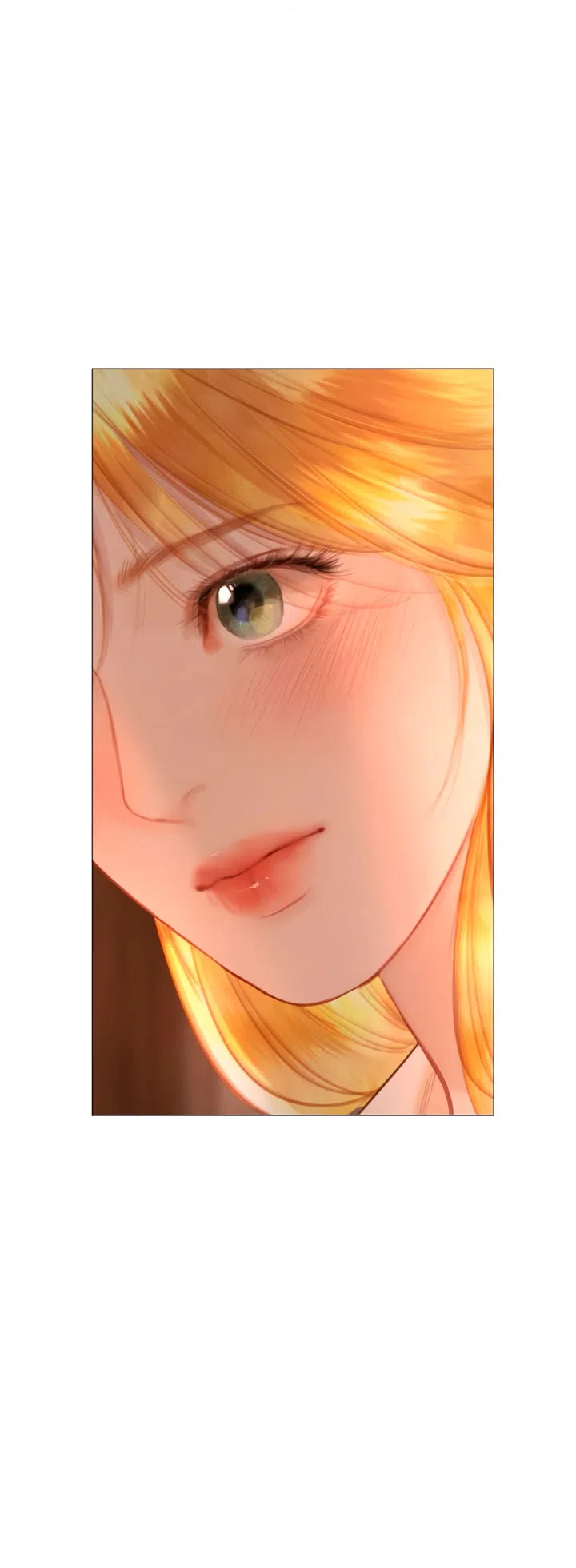 Страница 67 главы 72 манги Плачь, а лучше умоляй / Cry, or Better Yet, Beg