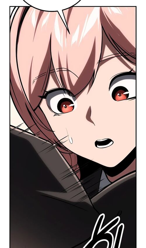 Страница 118 главы 36 манги Руководство по выживанию в Академии / How to Survive at the Academy