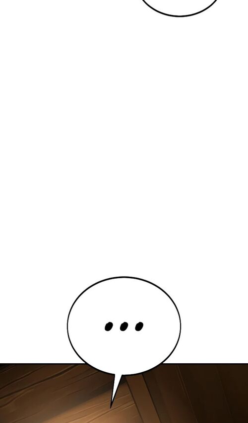 Страница 156 главы 36 манги Руководство по выживанию в Академии / How to Survive at the Academy