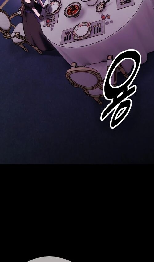 Страница 109 главы 41 манги Руководство по выживанию в Академии / How to Survive at the Academy