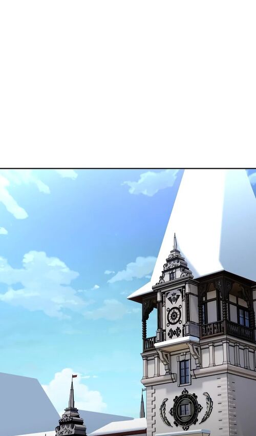 Страница 147 главы 41 манги Руководство по выживанию в Академии / How to Survive at the Academy