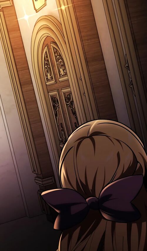 Страница 172 главы 41 манги Руководство по выживанию в Академии / How to Survive at the Academy