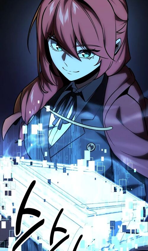 Страница 25 главы 41 манги Руководство по выживанию в Академии / How to Survive at the Academy