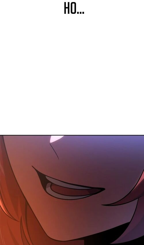 Страница 65 главы 41 манги Руководство по выживанию в Академии / How to Survive at the Academy