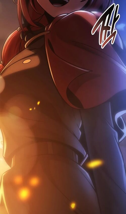 Страница 68 главы 41 манги Руководство по выживанию в Академии / How to Survive at the Academy