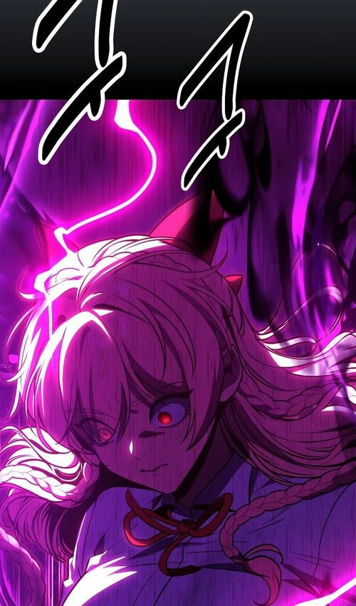 Страница 119 главы 29 манги Руководство по выживанию в Академии / How to Survive at the Academy