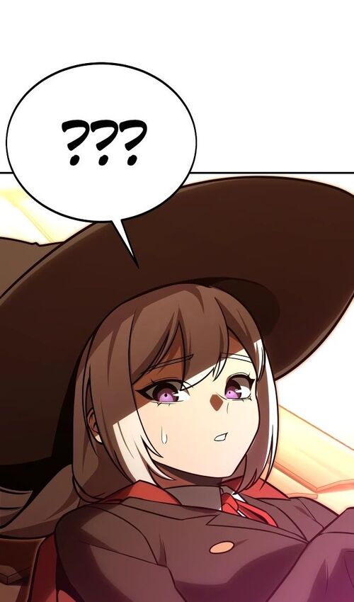 Страница 30 главы 29 манги Руководство по выживанию в Академии / How to Survive at the Academy