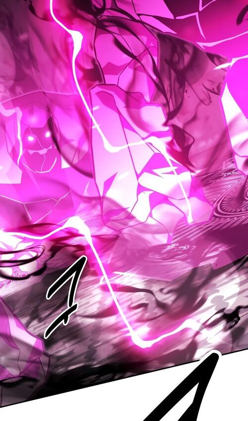 Страница 63 главы 29 манги Руководство по выживанию в Академии / How to Survive at the Academy