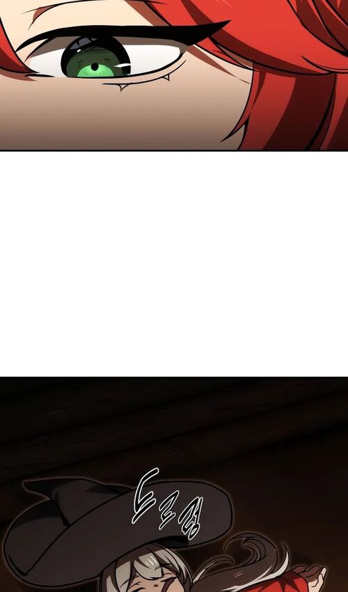 Страница 115 главы 21 манги Руководство по выживанию в Академии / How to Survive at the Academy