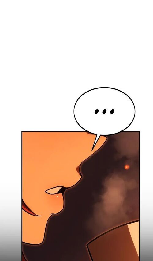 Страница 20 главы 21 манги Руководство по выживанию в Академии / How to Survive at the Academy