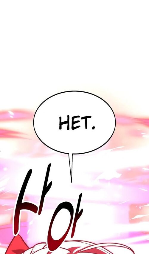 Страница 40 главы 21 манги Руководство по выживанию в Академии / How to Survive at the Academy