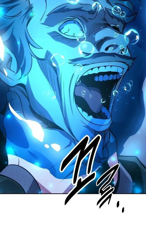 Страница 111 главы 52 манги Руководство по выживанию в Академии / How to Survive at the Academy